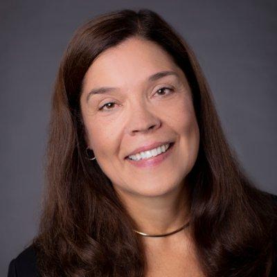 Sue Bohn | Microsoft | Fintech Finance