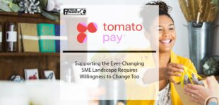 Supporting the ever-changing SME landscape requires willingness to change too | Fintech Finance