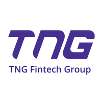 TNG Fintech Group