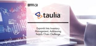 Taulia Expands into Inventory Management, Addressing Supply Chain Challenge | FinTech Finance