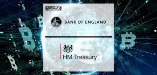 The Bank of England and HM Treasury Announce the Joint Creation of a Central Bank Digital Currency (CBDC) Taskforce | Fintech Finance