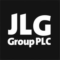 The Just Group | Fintech Finance