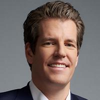 Tyler Winklevoss | Gemini | Fintech Finance