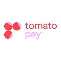 Tomato Pay | Fintech Finance