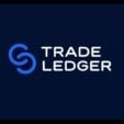 Trade Ledger