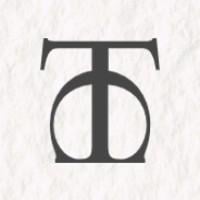 Tybourne Capital Management