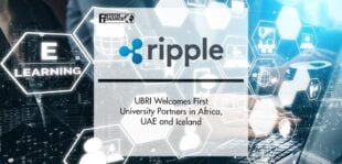 UBRI Welcomes First University Partners in Africa, UAE and Iceland | FinTech Finance