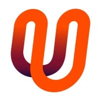 Ukheshe Technologies