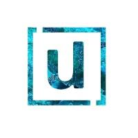 Unifimoney | Fintech Finance
