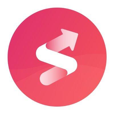 Sprive | Fintech Finance