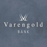 Varengold Bank | FinTech Finance