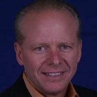 Vince Graziani | IDEX Biometrics | FinTech Finance