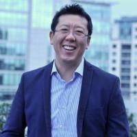 Vincent Choi | CEO of Pomelo Pay | Fintech Finance