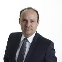 Vincent Rasclard | Rothschild & Co | FinTech Finance