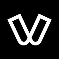 Viva.com