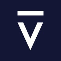 Volt