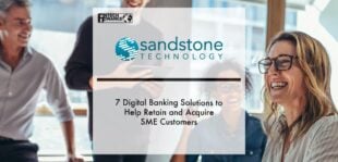 7 Digital Banking Solutions to Help Retain and Acquire SME Customers | Fintech Finance