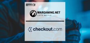 Wargaming Partners with Checkout.com for Online Card Payments