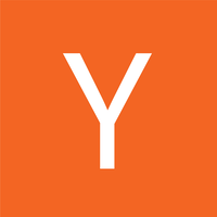 Y Combinator | Fintech Finance