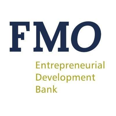 FMO