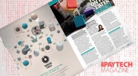Exclusive: ‘Now is THE time to act on pay later fraud’ – Michela Toffali, Yolt in “The Paytech Magazine” | Fintech Finance
