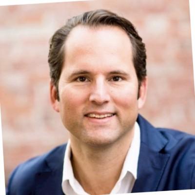 Yusuf Ozdalga | QED Investors | Fintech Finance