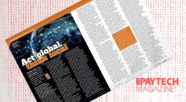 Exclusive: 'Act global, think local' – Jakob Bækkel , Banking Circle in “The Paytech Magazine” | Fintech Finance