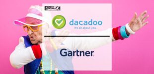dacadoo Named A Cool Vendor in 2021 Gartner ‘Cool Vendors In Insurance’ | Fintech Finance
