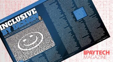 Exclusive: ‘Inclusive by design’ – Nina Kerkez, LexisNexis Risk Solutions in “The Paytech Magazine” | Fintech Finance