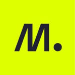 monavate