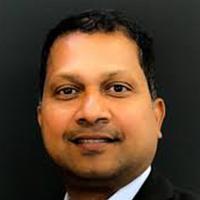 N Sathish | FSS | Fintech Finance