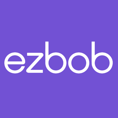 ezbob | Fintech Finance