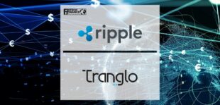 Ripple Acquires 40% Stake in Asia’s Leading Cross-Border Payments Specialist Tranglo | Fintech Finance