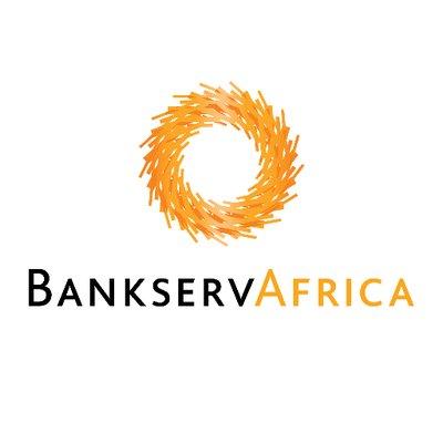 BankservAfrica