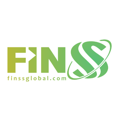 Finss Global