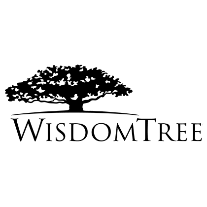 WisdomTree