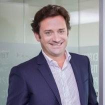 Pierre-Antoine Dusoulier, iBanFirst | Fintech Finance