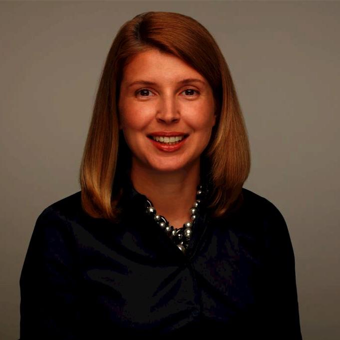 Iana Dimitrova, OpenPayd | Fintech Finance