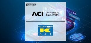 ACI Worldwide Powers Payments Innovation in Expanded Partnership with KNET | FinTech Finance