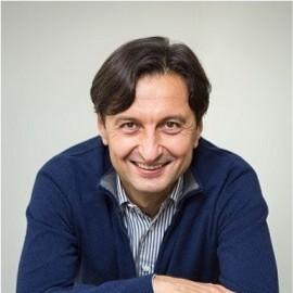 Abdul Abdulkerimov | Paysend | Fintech Finance