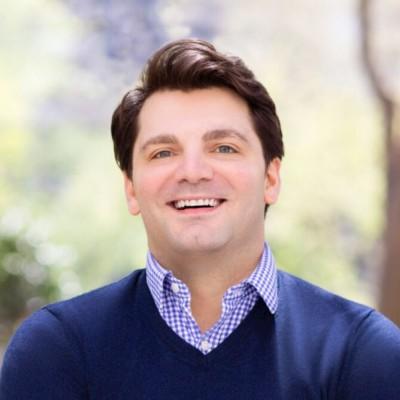 Alex Maffeo | Boost Insurance | Fintech Finance