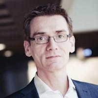 Alexandre Duret | Product Director, Wealth Management at Temenos | Fintech Finance