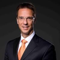 Alfred Kraxenberger | Louisenthal | FinTech Finance