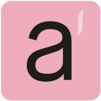 Algbra