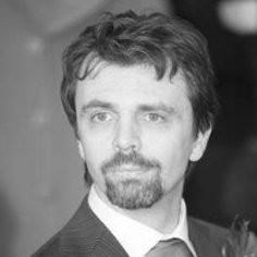 Andrea Galeazzi | SIA | Fintech Finance