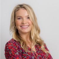 Andrea Melville | Lloyds Bank | FinTech Finance