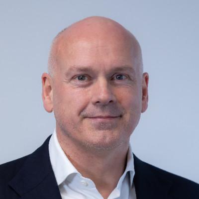 Andrew Whelan | Sancus Lending Group | Fintech Finance