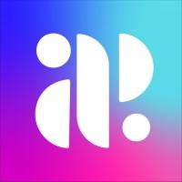 AnswerPay