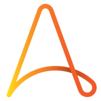 Automation Anywhere | FinTech Finance