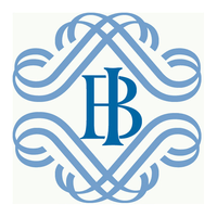 Bank of Italy (Banca d'Italia) | Fintech Finance